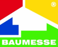 Baumesse Mönchengladbach 2020 - выставка строительства, дизайна интерьеров, энергосберегающих технологий