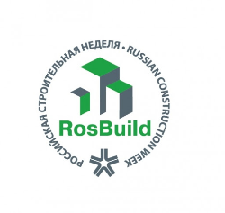 RosBuild 2020 - международная выставка строительных, отделочных материалов и технологий