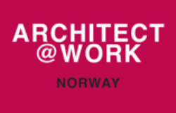 Architect@Work Oslo 2020 - выставка инноваций в области архитектуры и дизайна