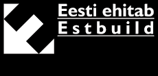 Estbuild 2020 - международная выставка строительства