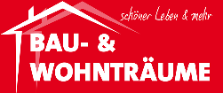 Bau- und Wohnträume Troisdorf 2020 - выставка недвижимости и строительства